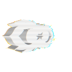 CURSIVE CURSES